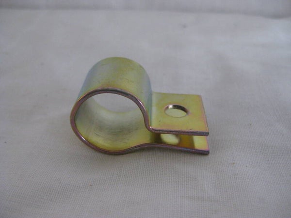 Jaguar pipe clip C35994