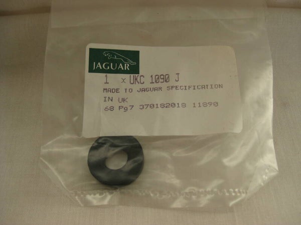 Jaguar washer Shiftleaver UKC1090J