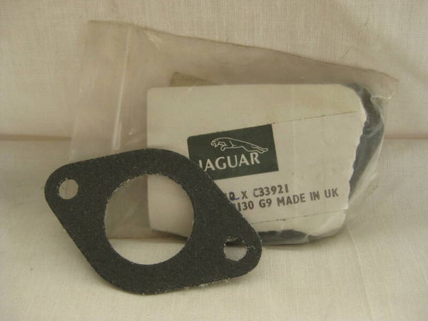 Jaguar Exhaust manifold Gasket