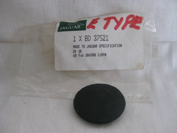 Jaguar Patch-blanki B37521 or HMD3351AA