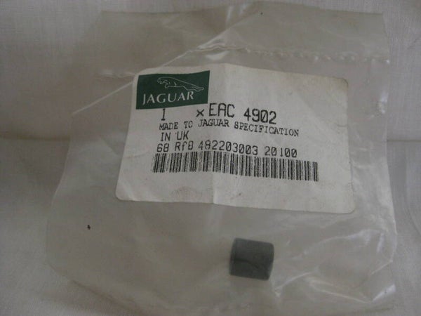 Jaguar shifter spacer EAC4902