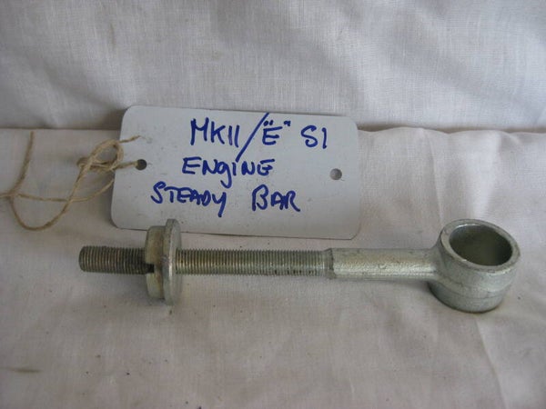 Rear Engine Stabilizing Link (engine steady bar)  C12890