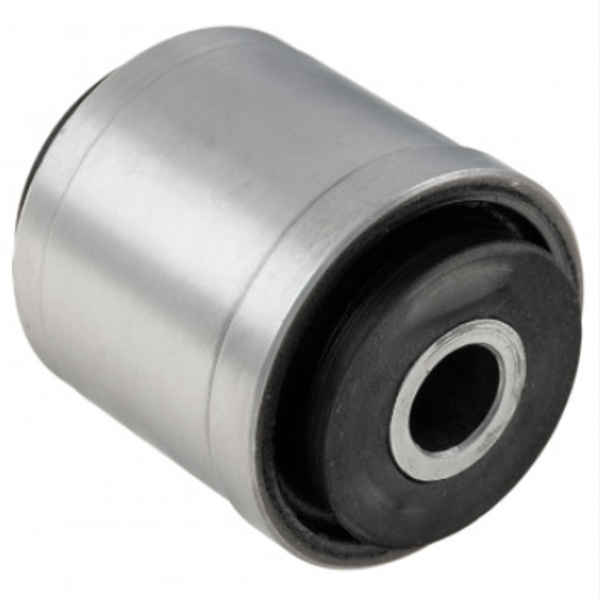Mounting, gearbox    AHH5031