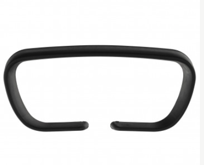 Cowl Instruments  AHH6142