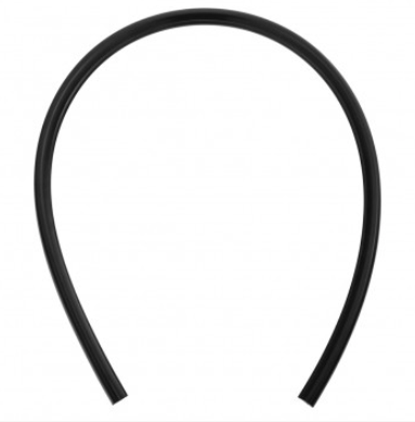 Seal Frame to Body    AHH7136