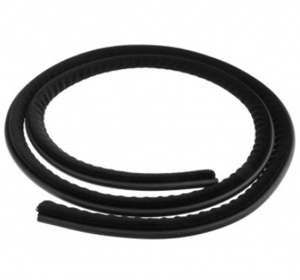 Rear Quarter Light Seal LH/RH    AHH7413Z