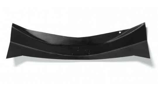 MK1 & MK2 Heater box repair panel