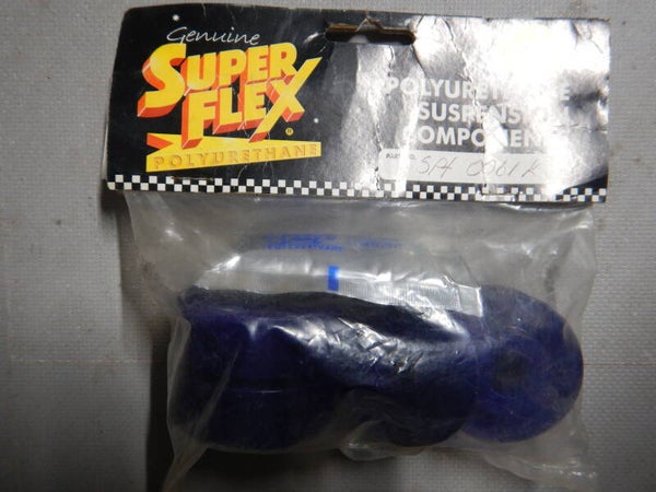 Front Strut Bar Bushings   SPF0061K