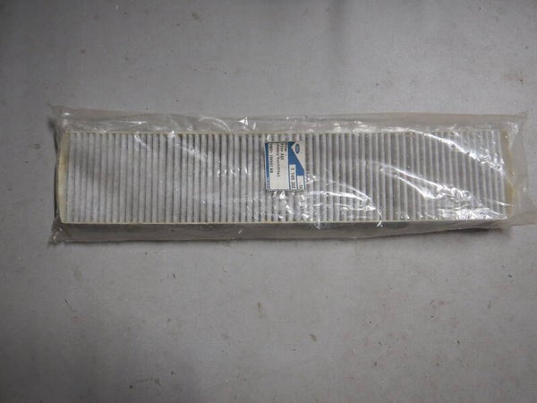 Interior Air Filter   1148366