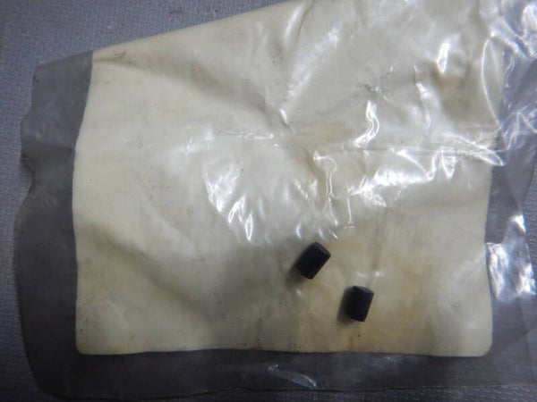 Parking Brake Split Pin   1084270074