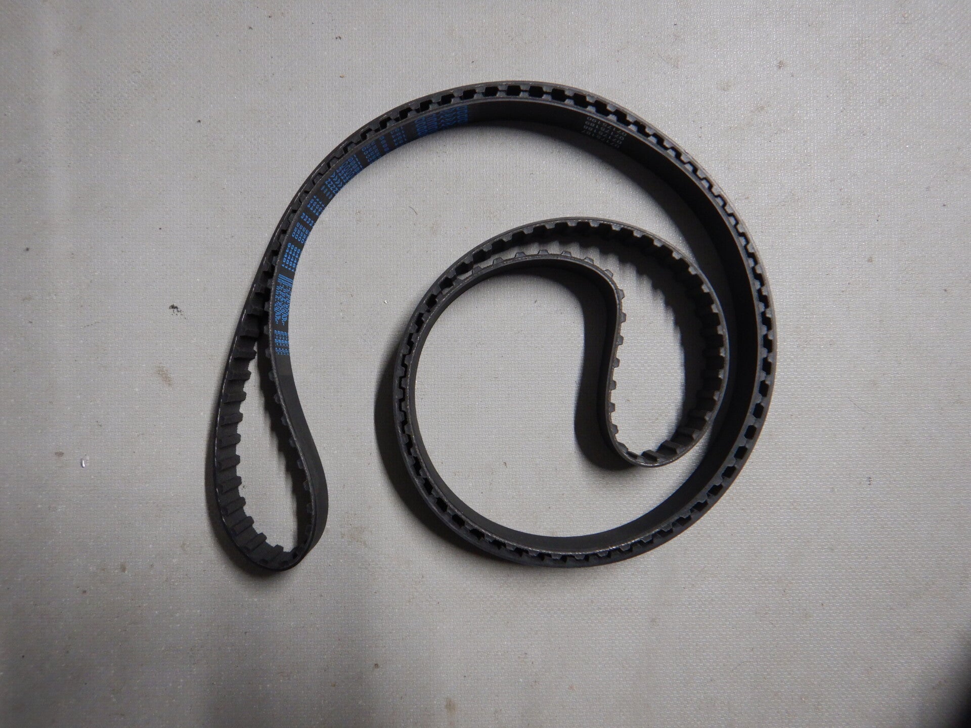 Timing Belt Dayco  94481
