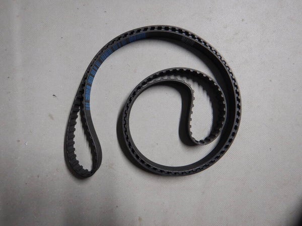 Timing Belt Dayco  94481