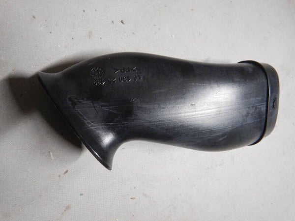 Air Intake Tube   NJB3510AC