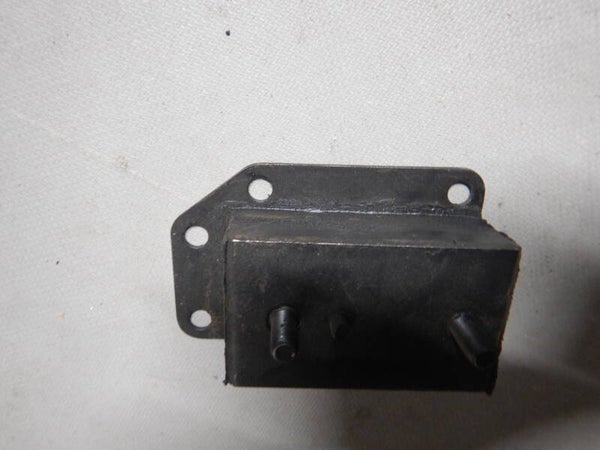 RH Engine Mounting Rubber  MGS10763R