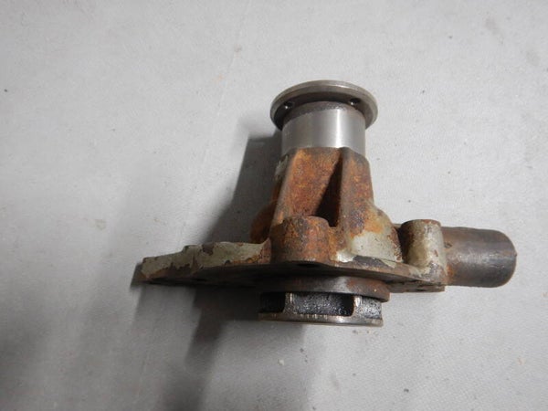 Water Pump used   GWP114