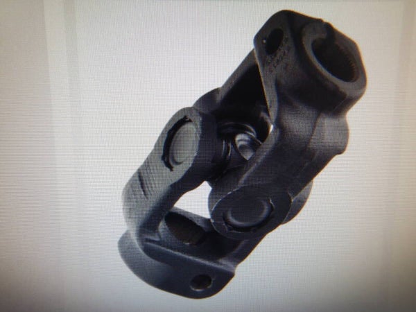 Universal Joint, steering column     AHH6000