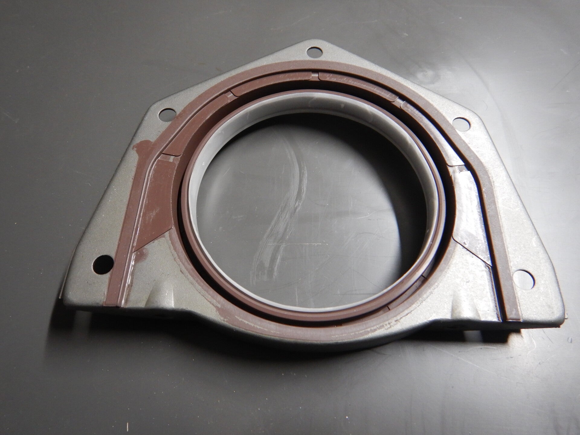 Shaft Seal Crankshaft  93mm Elring     199190