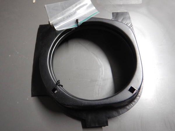 Headlight Support Panel - Late Inner      PNL009/1 IL