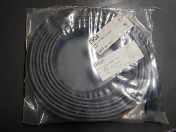 Seal, bonnet  BHH209