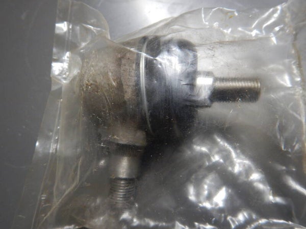 Ball Joint, upper wishbone  200772