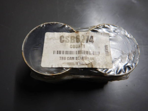 Camshaft Bearing Set  CSB6274