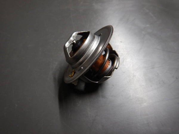 Thermostat 88 'C EFI/CARB V8     ETC4765