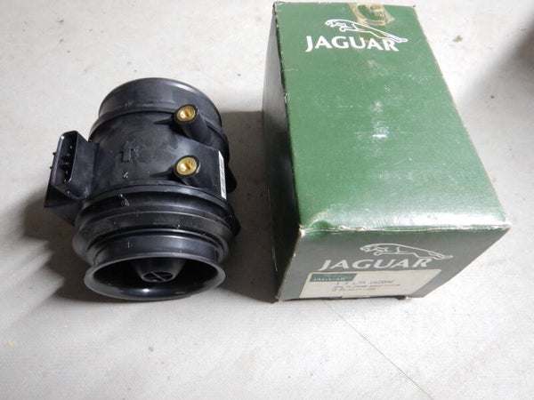 Air Flow Sensor LJA1620AE