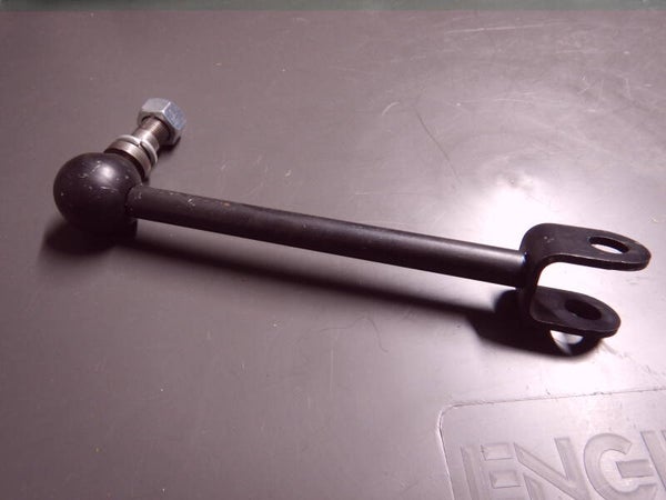 Link, anti-roll bar, RH   AHH6543A