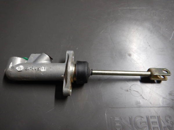 Clutch/Brake Master Cylinder 5/8 Bore   11B5510