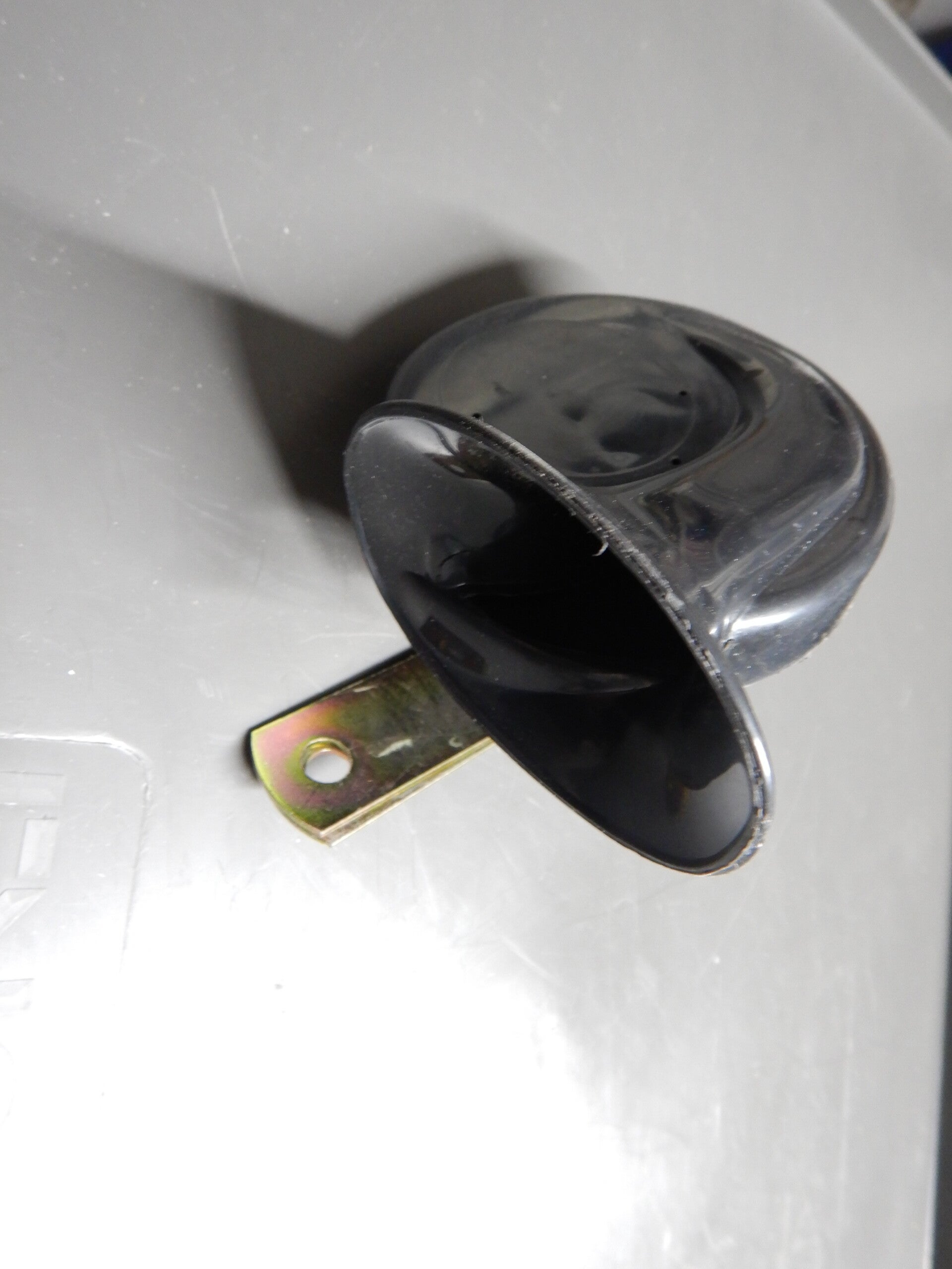 Horn (Low Note)   GGE104