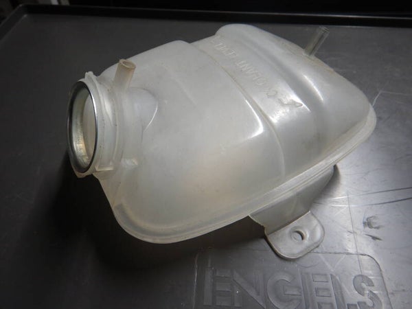 Radiator expansion tank  ARH259