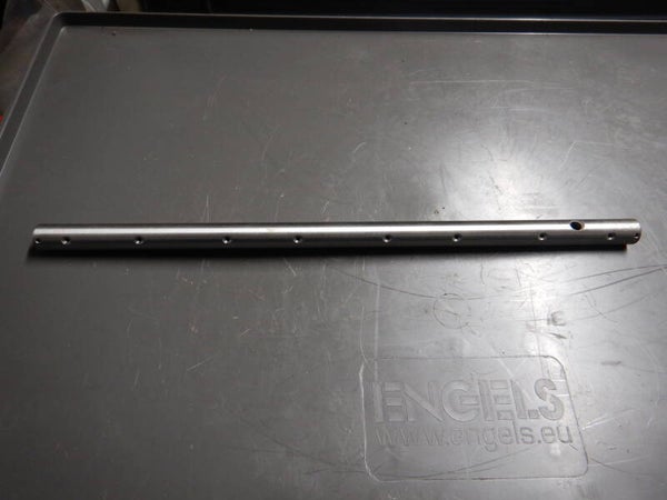 Rocker Shaft, aftermarket   11G62Z