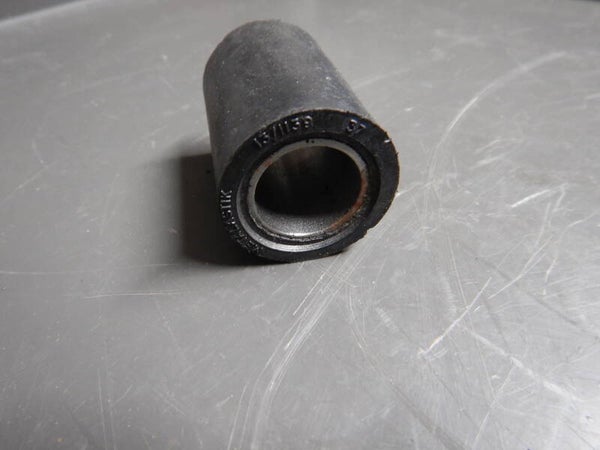 Lower Wishbone Bush  C8673*