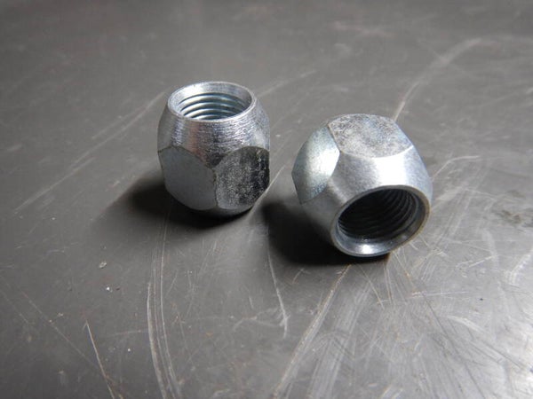 Wheel Nut (for steel wheels)  C3041*