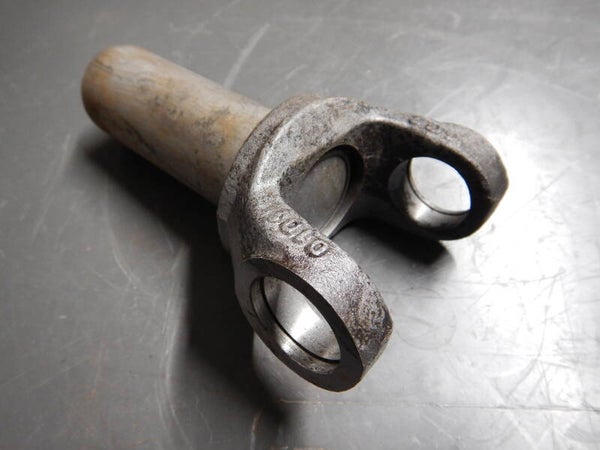 Slip Yoke Drive Shaft    CAC45602