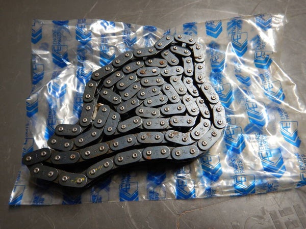 Timing Chain Upper   C2256*