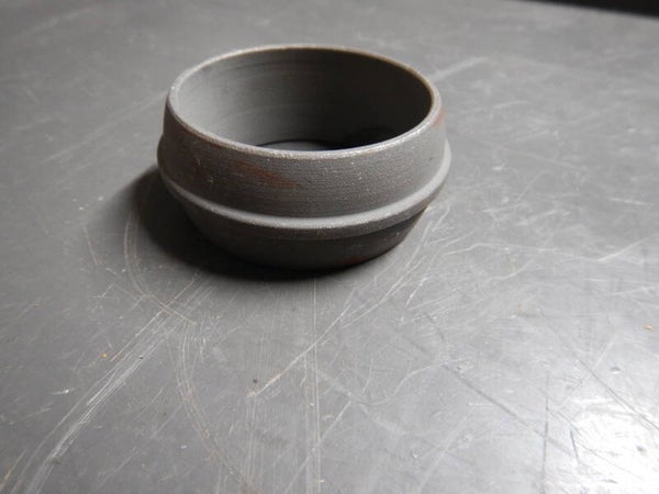 Exhaust Olive Large   C35401#