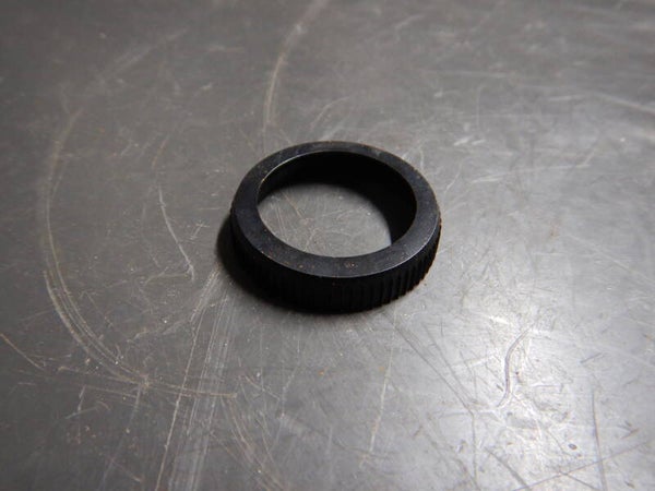 Spherical Washer  EAC5259