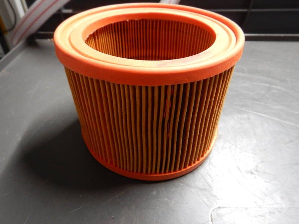 Element, air filter  GFE1003