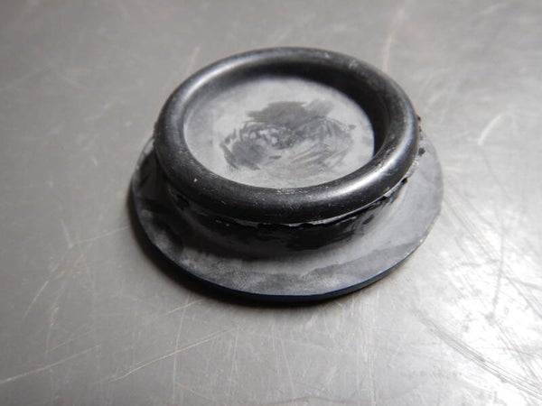 Plug, gearbox cover   AHH6507