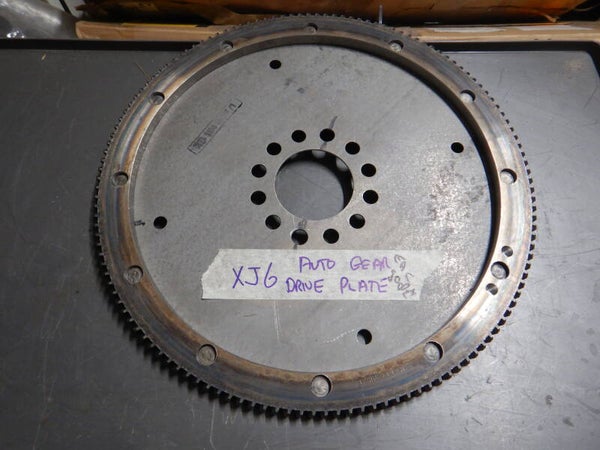Drive Plate    EAC9082*