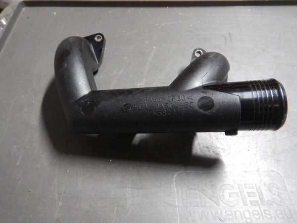 Water Outlet Pipe NCA2241BC