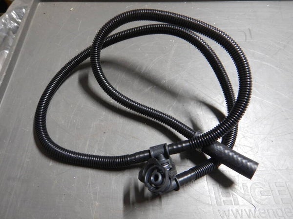 Part Load Breather Hose   NCA3201BA/AJ84880