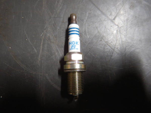 Spark Plug   NCA3850HA2/C2A1535