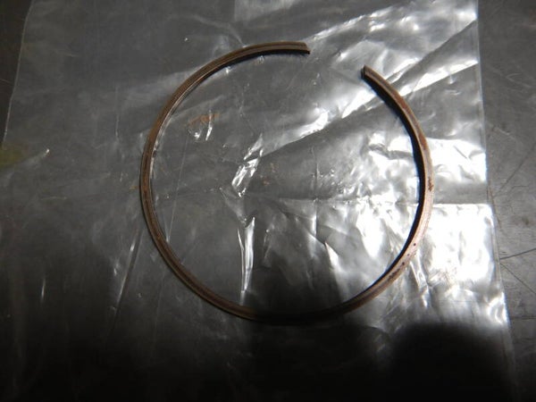 Circlip, bearing  NKC84