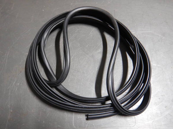 Front Screen Seal   BAC1977