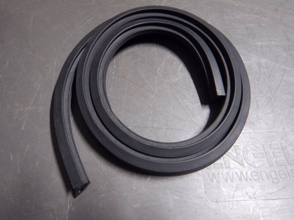 Quarter Light Seal  BD20500/4*