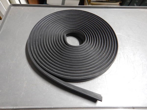 Ramsay Seal /CM   BD6820*