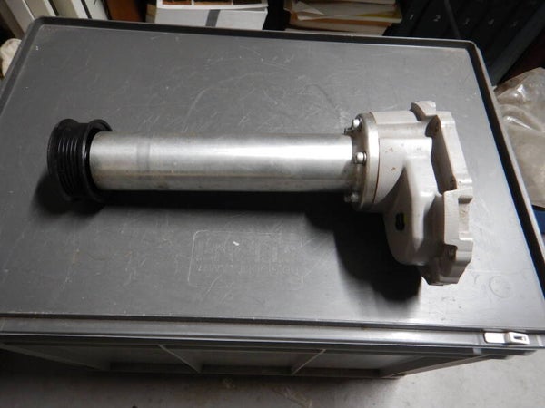 Standard Extension Drive  MP62-D1