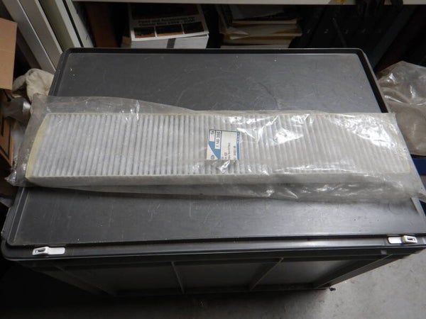 Interior Air Filter  1148366